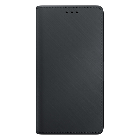 Xiaomi 13 Lite - 3mk Wallet Case