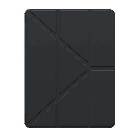 Etui APPLE IPAD 10.2 Baseus Minimalist czarne