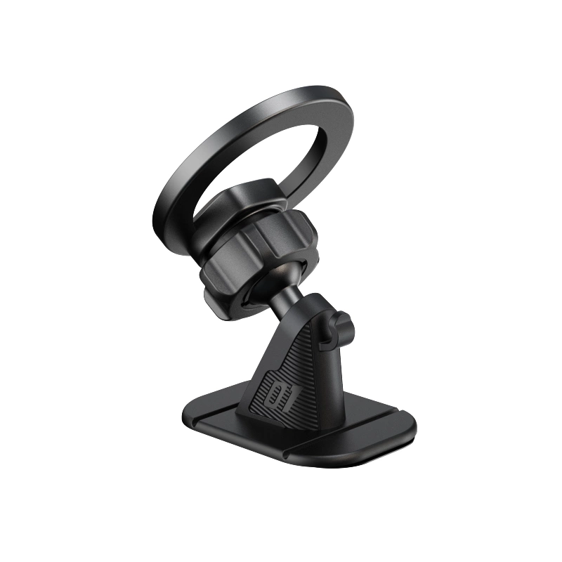 Joyroom magnetische Autohalterung für Cockpit/Armaturenbrett schwarz (JR-ZS376)
