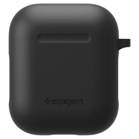 Etui Spigen Airpods Case Black