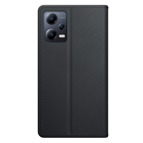 Redmi Note 12 5G - 3mk Wallet Case