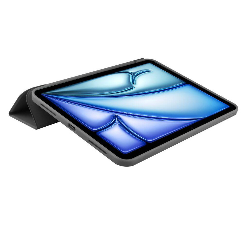 TECH-PROTECT SMARTCASE IPAD AIR 4 2020 BLACK