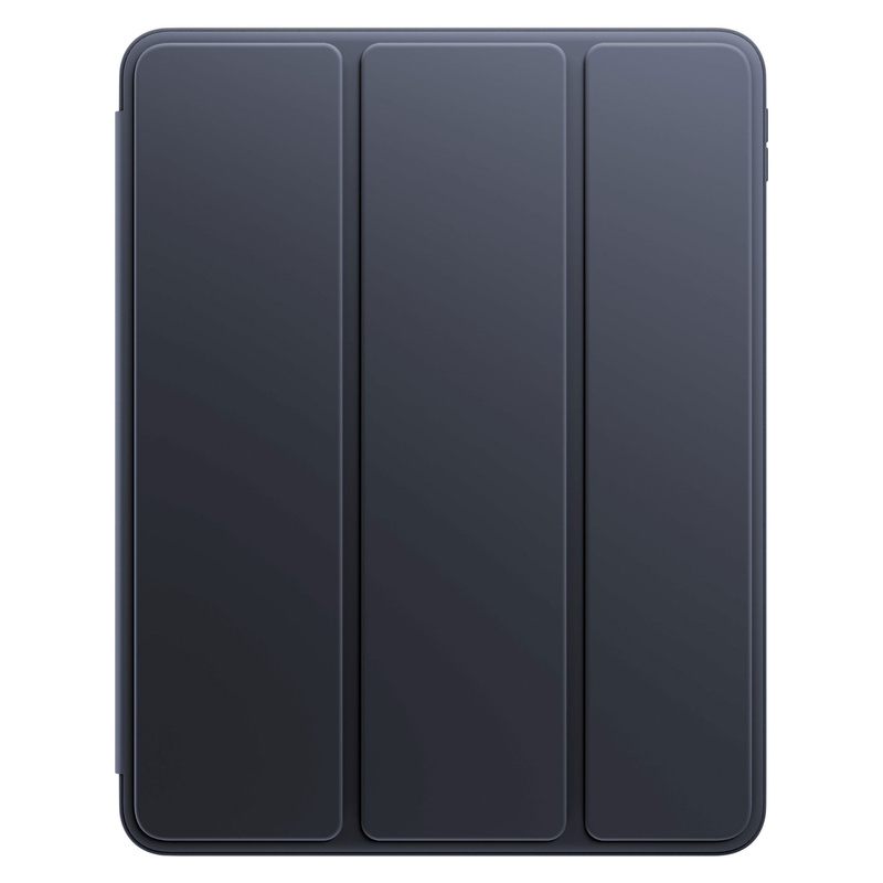 Apple iPad 10 gen - do 12" Soft Tablet Case