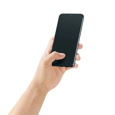 HYDROGEL FILM SPIGEN NEO FLEX 2-PACK GALAXY S22 ULTRA