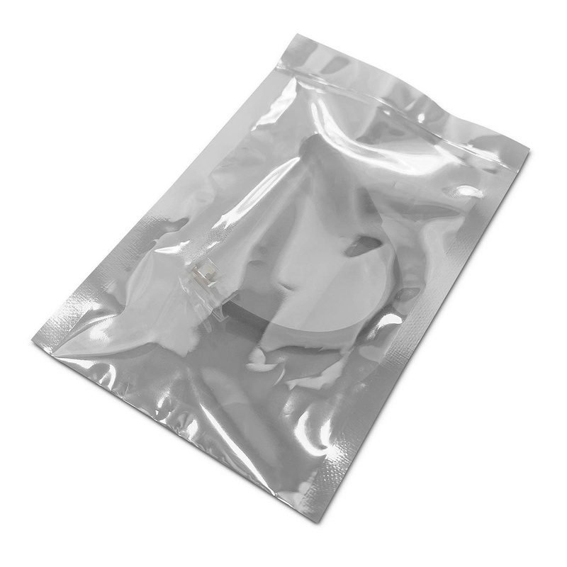 Adapter do czujników Jack do RJ9 Sonoff AL010