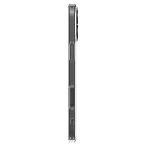 Spigen Ultra Hybrid iPhone 16 Plus crystal clear ACS08069