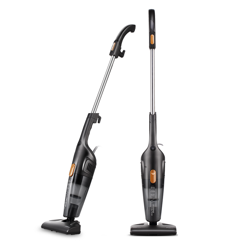 Vacuum cleaner Deerma DX115C