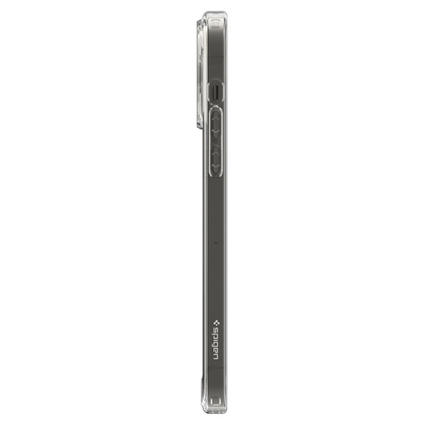Spigen ULTRA HYBRID IPHONE 14 PRO FROST KLAR