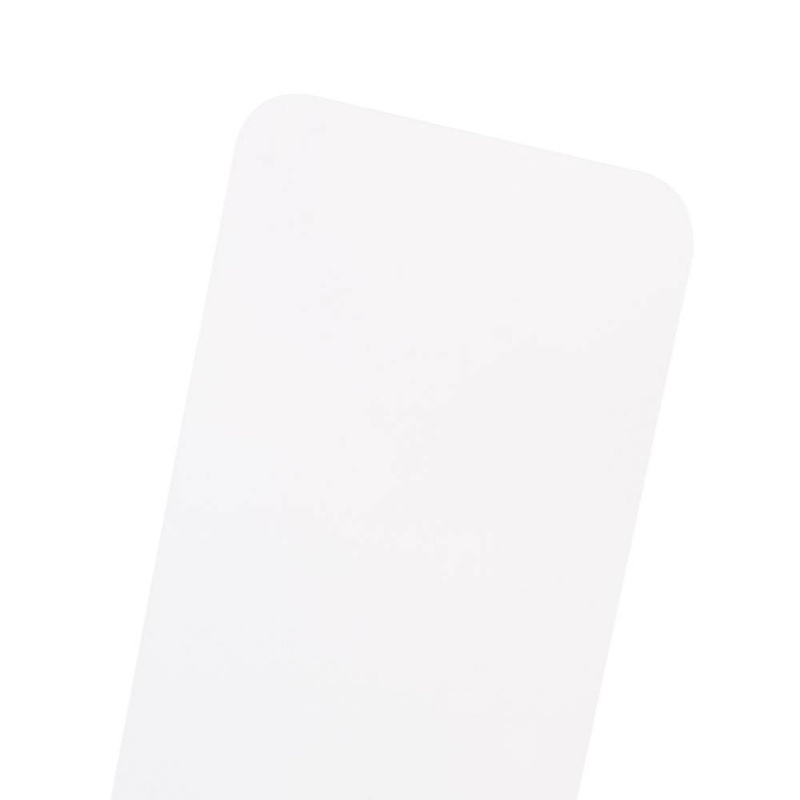 Szkło hartowane 2,5D do Honor 90 Lite 5G