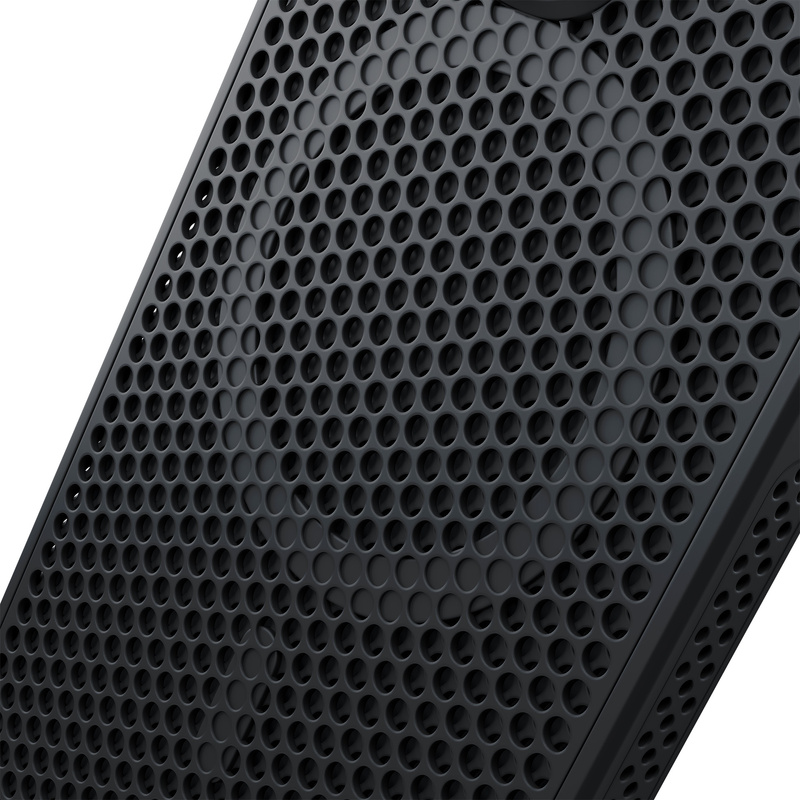 3MK COOLing MagCase iPhone 16 Pro