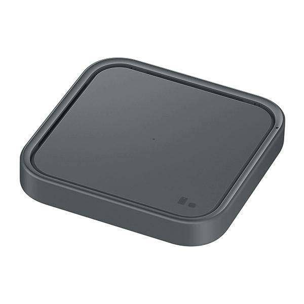 Samsung ładowarka bezprzewodowa z kablem czarna