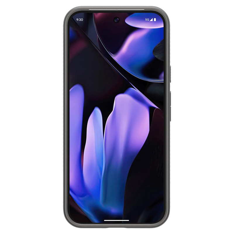 Szkło hartowane 3MK Folia Flexible Glass IPHONE 11 PRO MAX