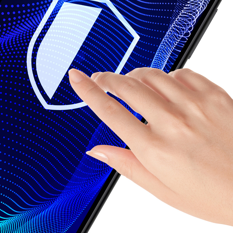 Xiaomi Redmi A3x - 3mk FlexibleGlass Pro