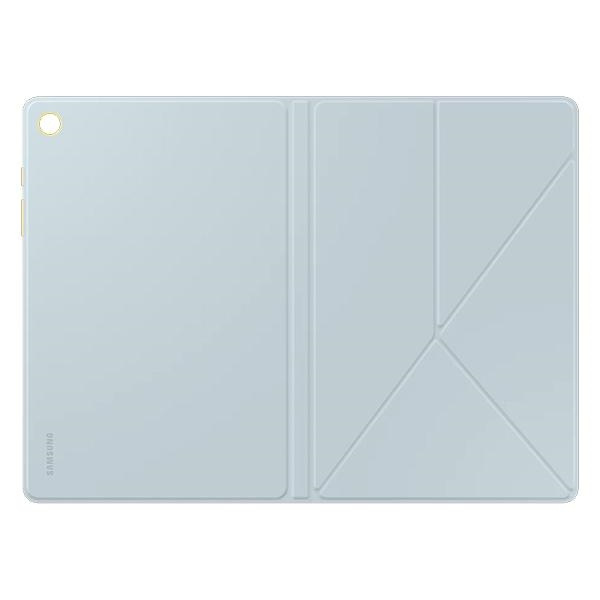 Samsung EF-BX210TLEGWW case for Samsung Galaxy Tab A9+ tablet - blue