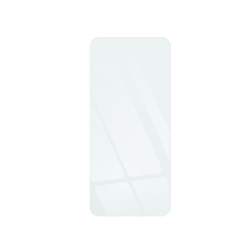 Szkło hartowane Blue Star - do Samsung Galaxy A55 5G
