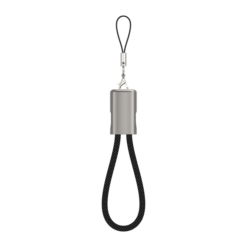 WIWU Adapter przejściówka typ C do lightning Wi-C040