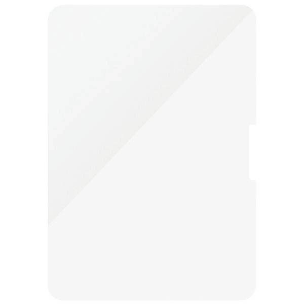 Szkło hartowane PanzerGlass Ultra-Wide Fit na iPad Pro 11" 2024