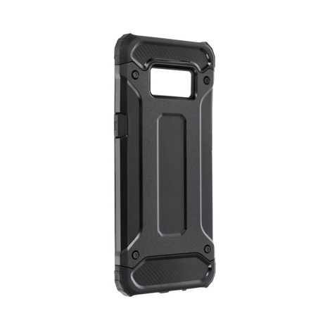 Futerał ARMOR do SAMSUNG Galaxy S8 czarny