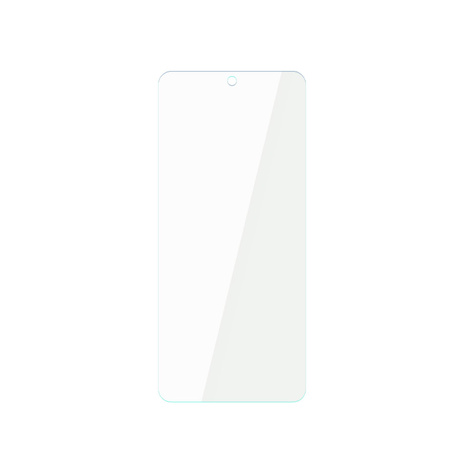 Oppo K12 Plus - 3mk Silky Matt Pro