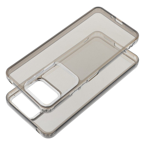 Futerał PEARL do XIAOMI Redmi 13C czarny