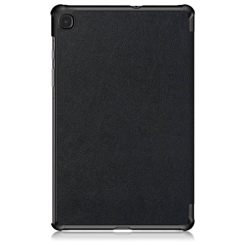 TECH-PROTECT SMARTCASE GALAXY TAB S6 LITE 10.4 P610/P615 BLACK