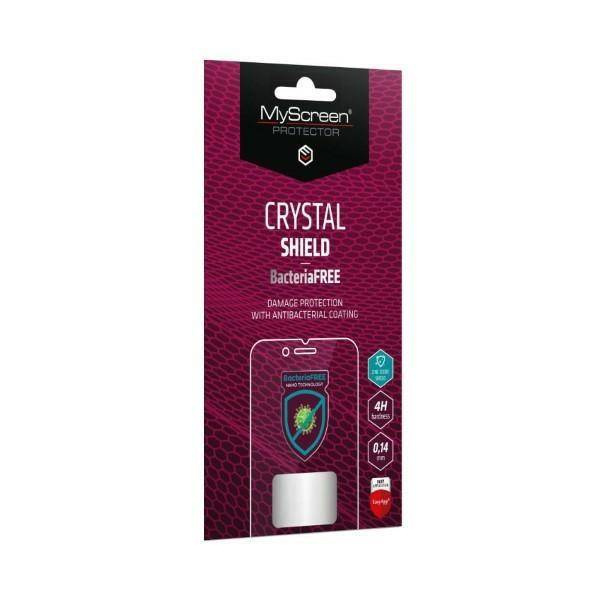 CRYSTAL SHIELD BF IPHONE X/XS/11 PRO MYSCREEN