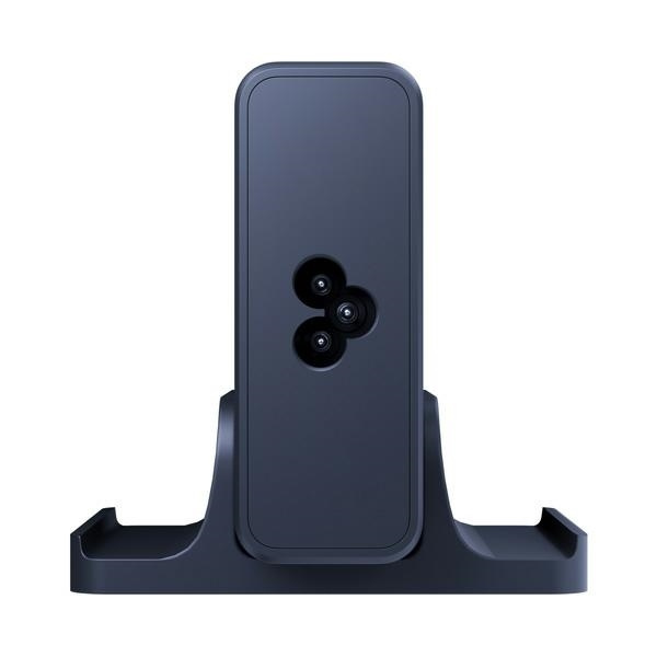 Accessories - 3mk Hyper Charging Station 240W