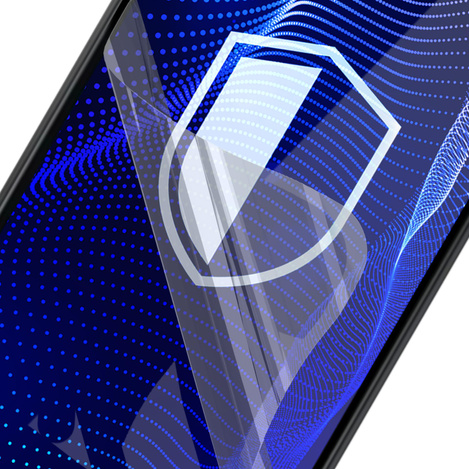 Oukitel WP52 - 3mk FlexibleGlass Pro