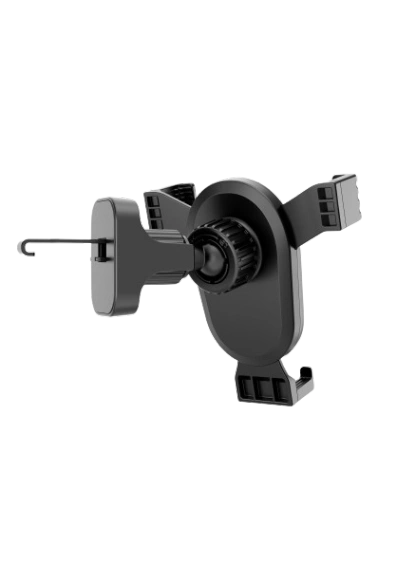 JELLICO Gravity- Autohalterung HO-21 schwarz