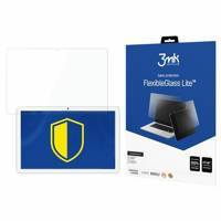 3MK FlexibleGlass Lite Honor Pad 7 WiFi 10.1 "Hybrid Glass Lite