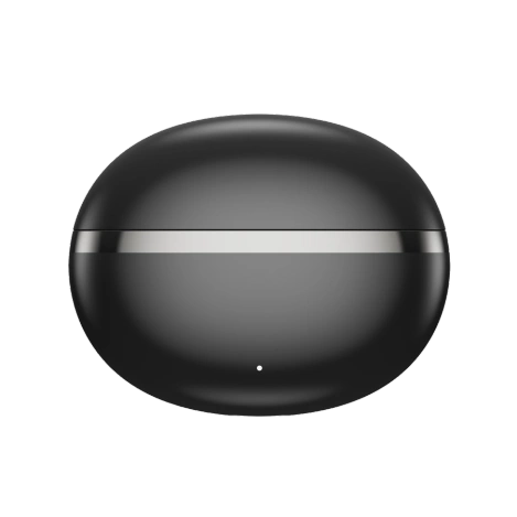 JELLICO kabellose Kopfhörer (ANC+ENC) TWS28 schwarz