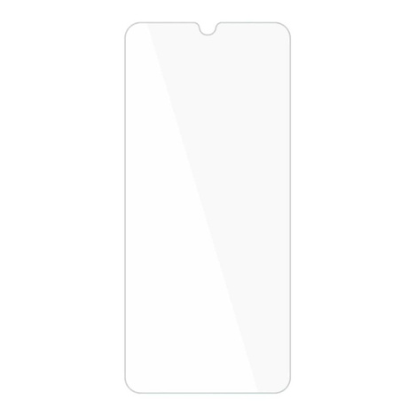 Szkło hartowane Tempered Glass - do Honor X6a