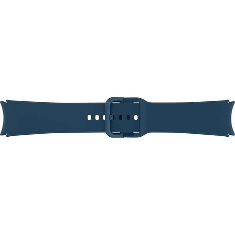 Sportarmband für Samsung Galaxy Watch 6 / Samsung Galaxy Watch 6 Classic – Marineblau