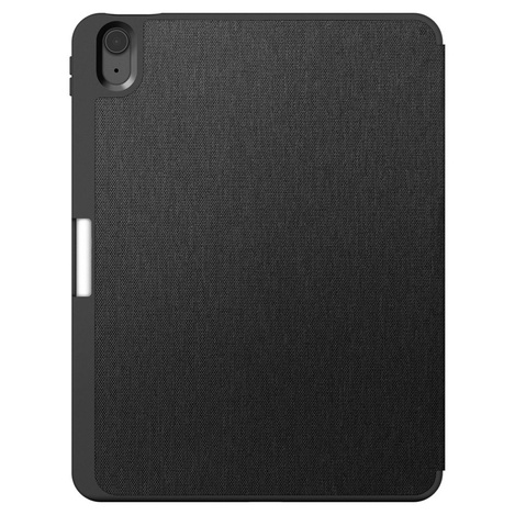 Spigen Urban Fit case for iPad Air 10.9&#39;&#39; 4/5 2020-2022 / 11.6&#39;&#39; 2024 - black