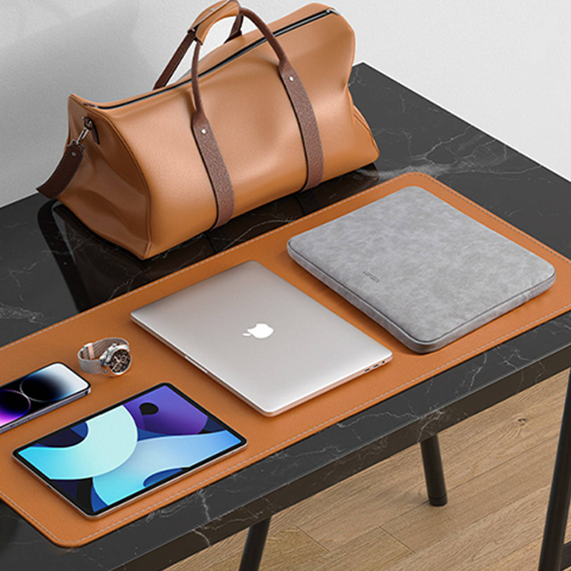 Ugreen laptop case 14&quot;-14.9&quot; gray (LP187)