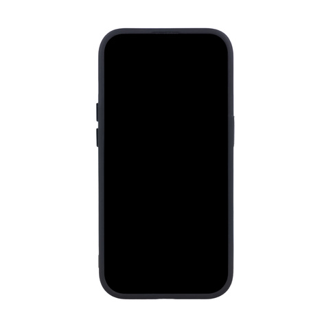 Nakładka Frozen Mag do iPhone 11 czarna