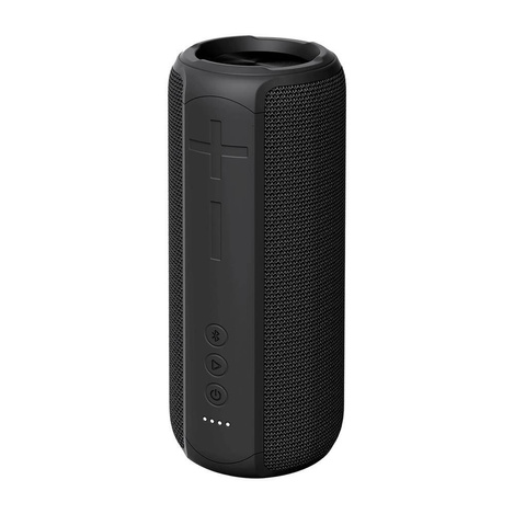 Forever głośnik Bluetooth Toob 30 PLUS BS-960 czarny