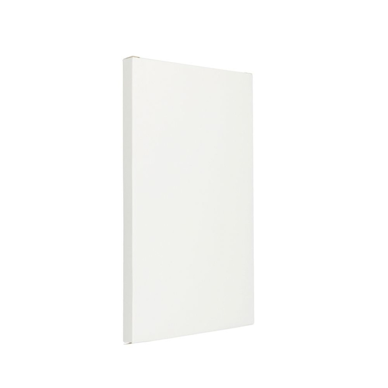ZY Wyświetlacz LCD do IPHONE 13 FFHD-900p Incell (Change IC)