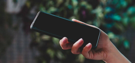 Oppo Reno 12 Pro - 3mk ARC+