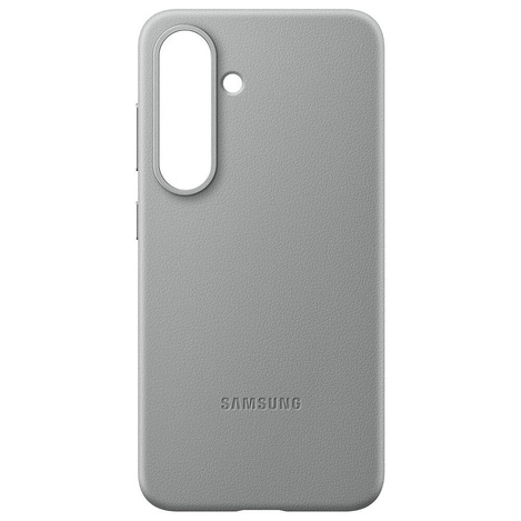 Samsung nakładka Kindsuit do Samsung Galaxy S25 Szara
