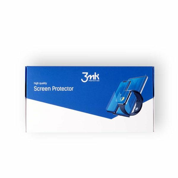 3MK ANTI SCRATCH TABLET