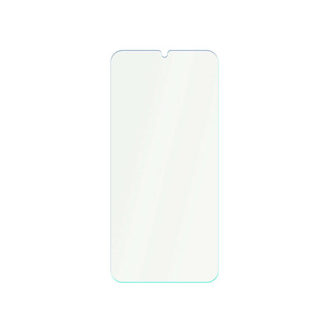 Samsung Galaxy A40 - 3mk Silky Matt Pro