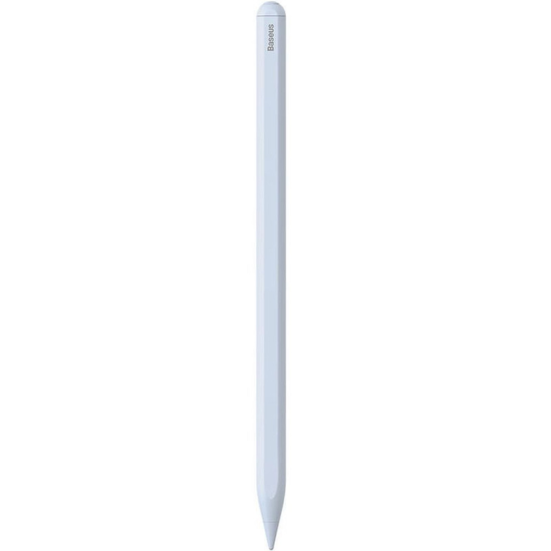 Active stylus for iPad Baseus Smooth Writing 2 SXBC060103 - blue