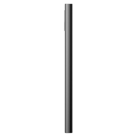 Powerbank Baseus Adaman Metal, 10000mAh, 22.5W (black)