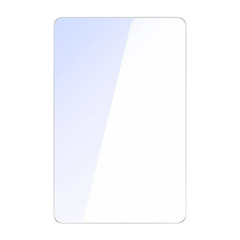 Szkło hartowane Baseus Crystal  0.3mm do tabletu Huawei MatePad Pro 11"