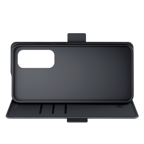 Samsung Galaxy S24 FE - 3mk Wallet Case