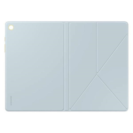 Samsung EF-BX210TLEGWW case for Samsung Galaxy Tab A9+ tablet - blue
