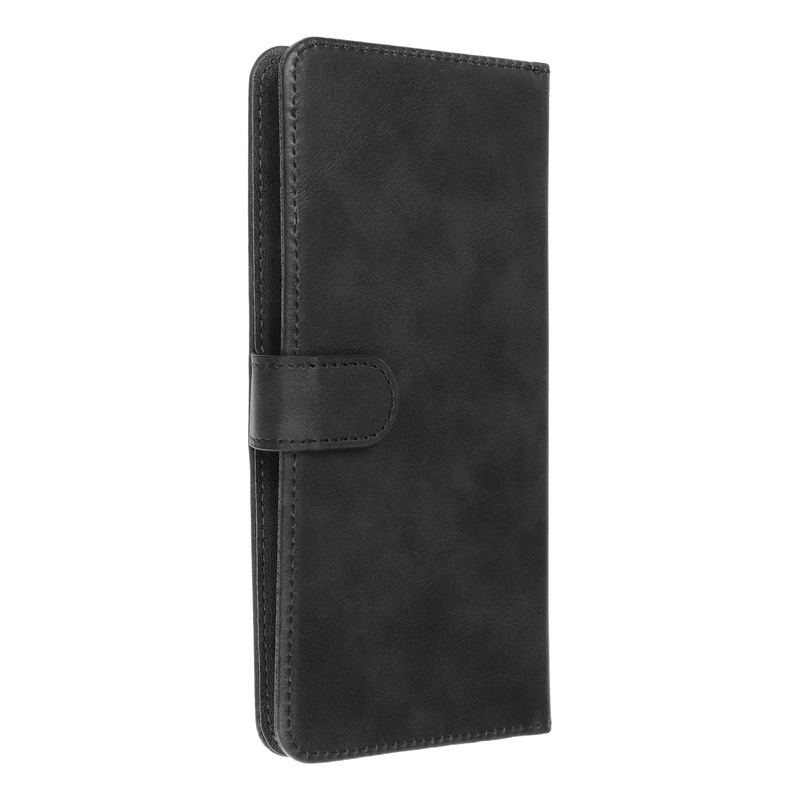 Kabura Uniwersalna COMMON - ROZMIAR XL - do SAMSUNG A12 /  A13 4G / A34 5G / A02s / XIAOMI Redmi 12 4G / 12C / NOTE 12 4G / 12 PRO 5G OPPO A53s / A72 / A92