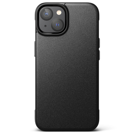 Ringke Apple iPhone 14 Plus 6.7 &quot;ONYX BLACK