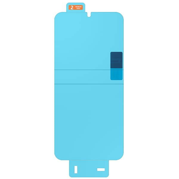 Samsung folia Screen Protector do Samsung A34 5G